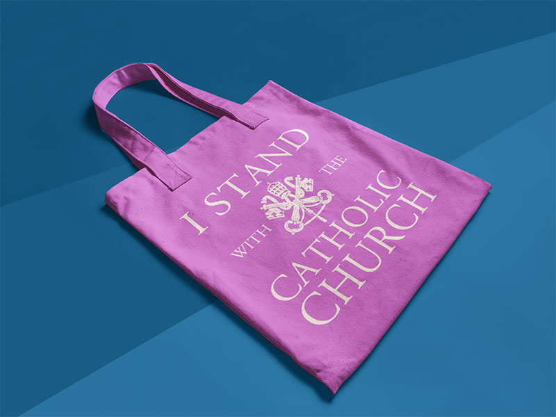 Featured image of tote bag